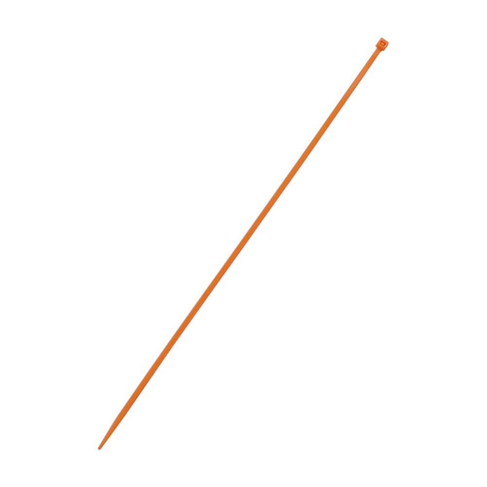 Color_Orange