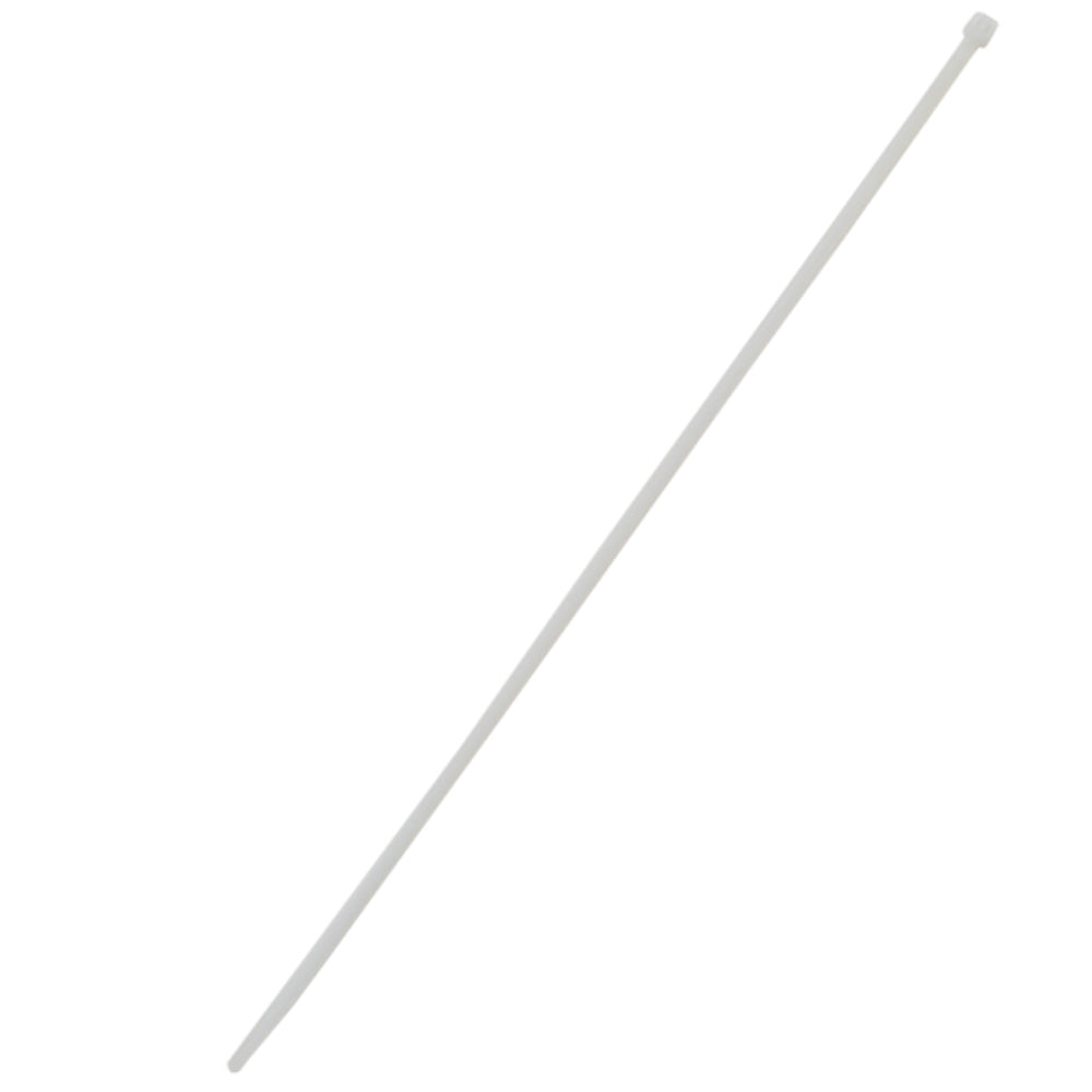 Color_Clear