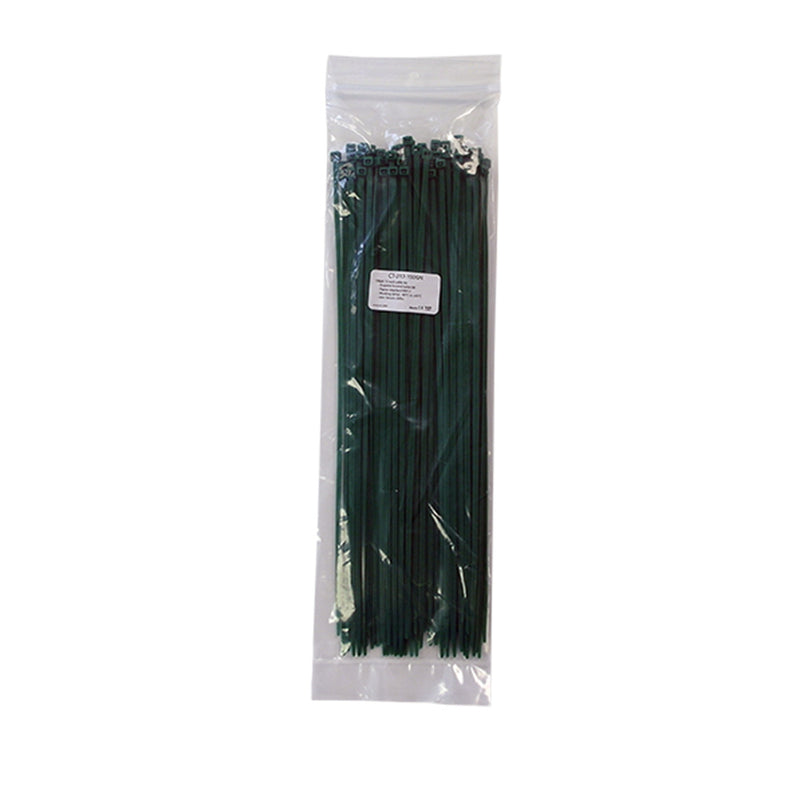Cable Tie - Nylon 66