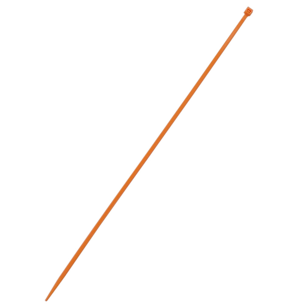 Color_Orange