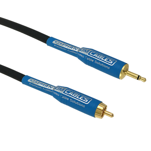 Coaxial Cable V3-3C 75Ω CANARE 0 6本 1 ohm Multichannel COAXIAL