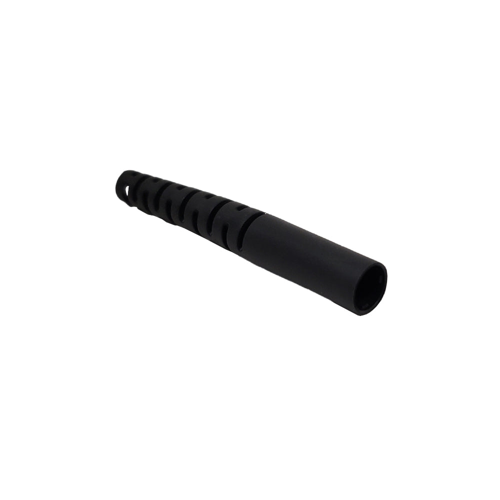 Sc Mini Boot SC Boot for 3mm Fiber Cable