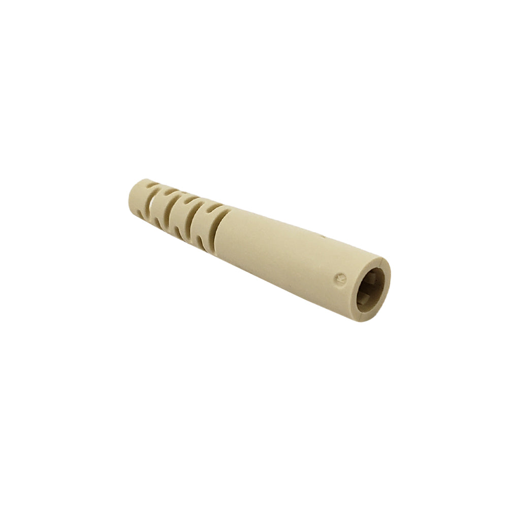 Color_Beige