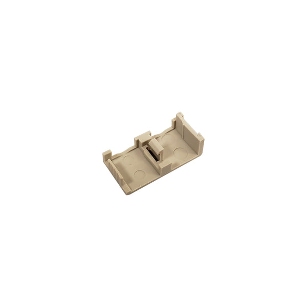 SC MM Beige Clip