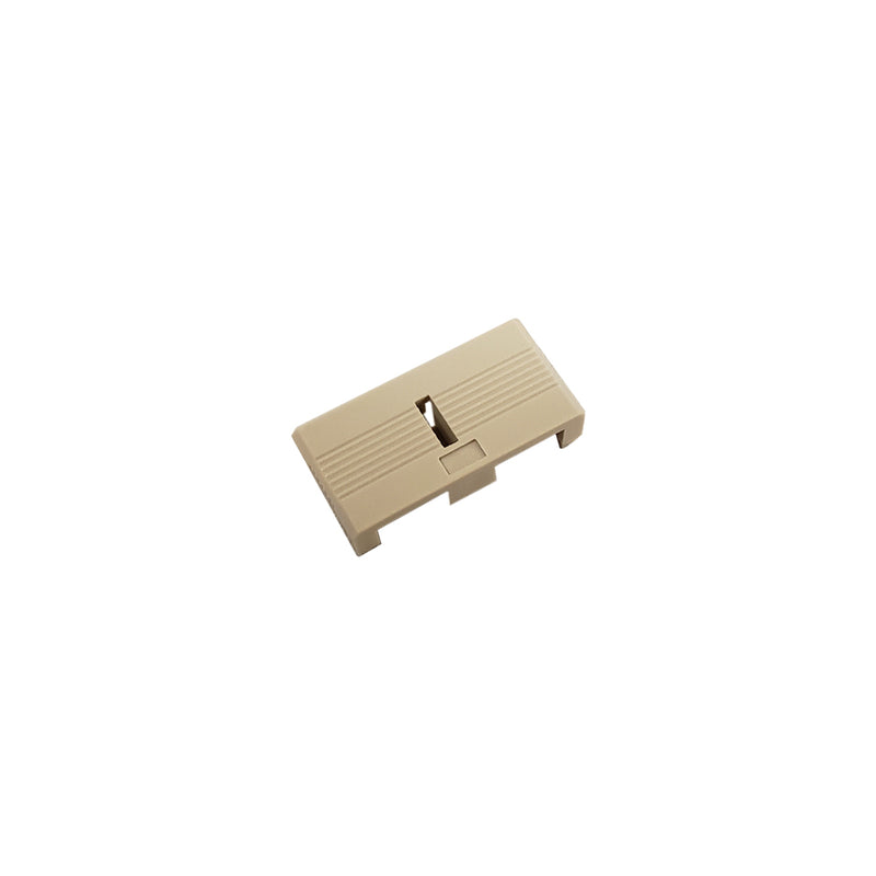 SC MM Beige Clip