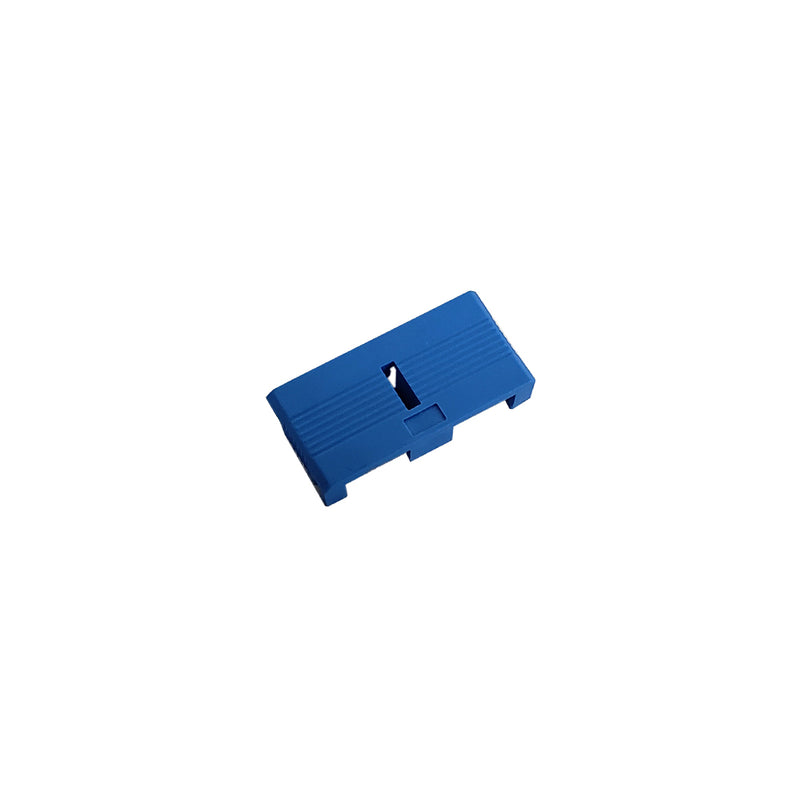 SC SM Blue Clip