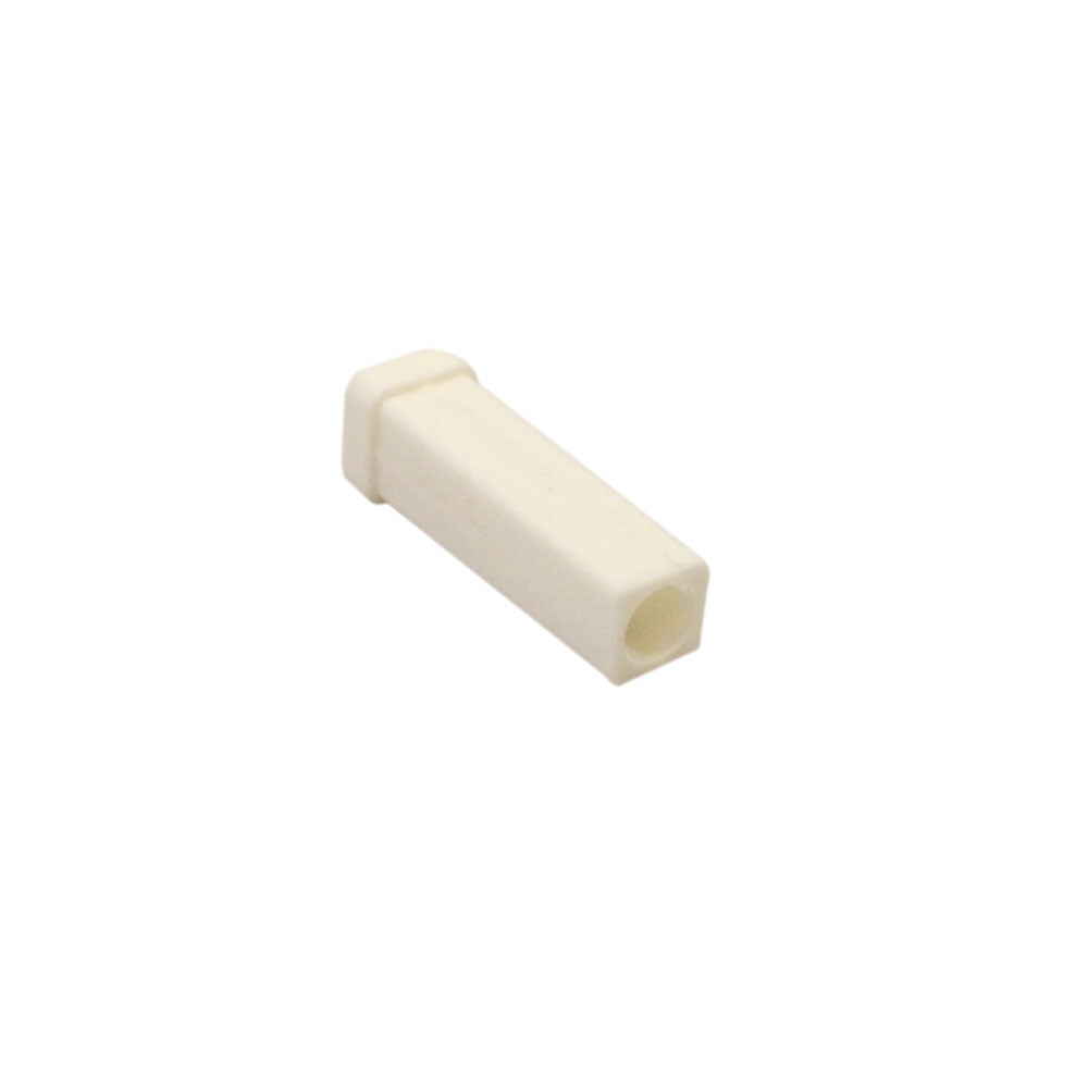 Cable Dust Covers at Valeria Sturm blog