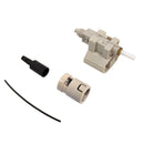 FASTCONNECT ST MM OM1 - Beige Housing - Pack of 6