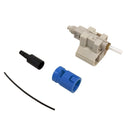 FASTCONNECT ST SM UPC - Blue Housing - Pack of 6