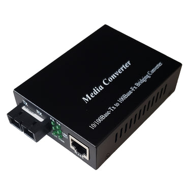 BUFFALO 光メディアコンバータ 2芯マルチモード 100BASE-TX:100BASE-FX(SC) 2km LTR2-TX-MFC2R Amazon | BUFFALO 光メディアコンバータ 2芯マルチモード