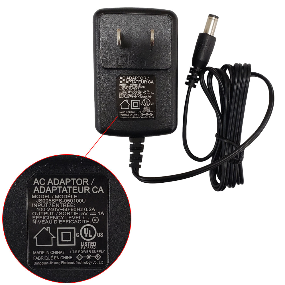 10/100/1000 Singlemode Media Converter 10km LC (1310nm)