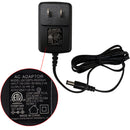 10G Singlemode Media Converter 10km LC (1310nm)