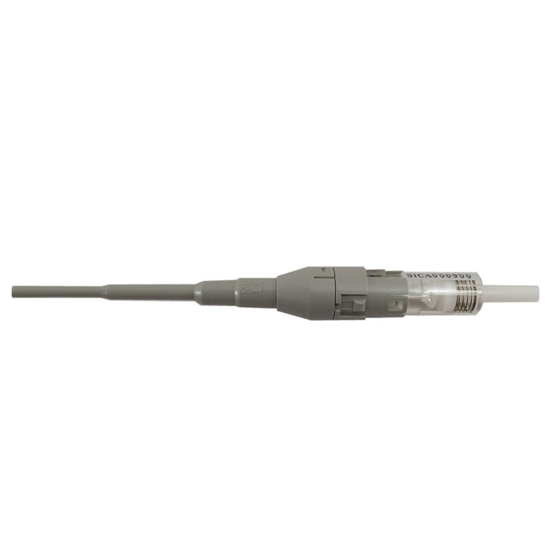 Clean Clickers Sticklers™ 1.25mm CleanClickers™ Refill Pack - Pack of 2