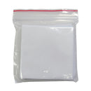 Sticklers™ Flat Cleanwipes™ - 50 wipes per bag