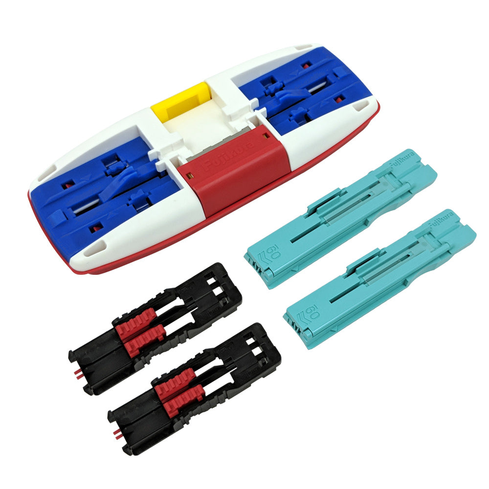 Splicee Kit SpliceConnect Universal Mechanical Splicing Tool Kit