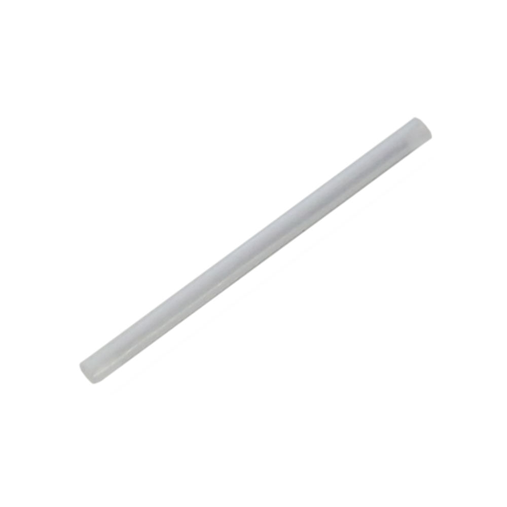 Fiber Optic Splice Sleeves - 40mm - Pack of 50