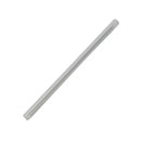 Fiber Optic Splice Sleeves - 60mm - Pack of 50