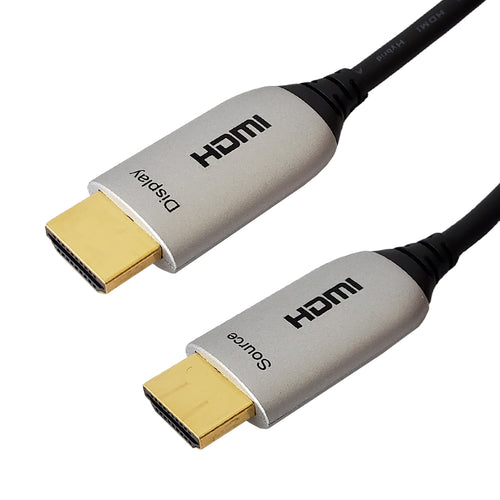 Comprar Cable HDMI Macho - Macho 5 mts Ethernet Online - Sonicolor