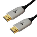 AOC HDMI High Speed 4K@60Hz 18Gbps HDR Cable