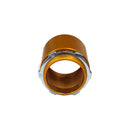 2 inch Innerduct Terminal Adapter - Metal