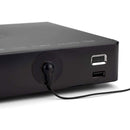 IR Emitter Covers (10 pack)