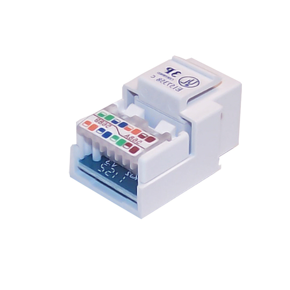 Color_White