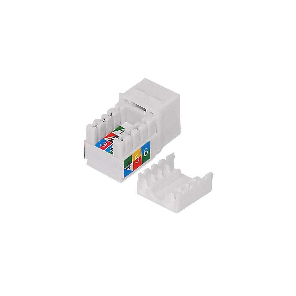 Color_White