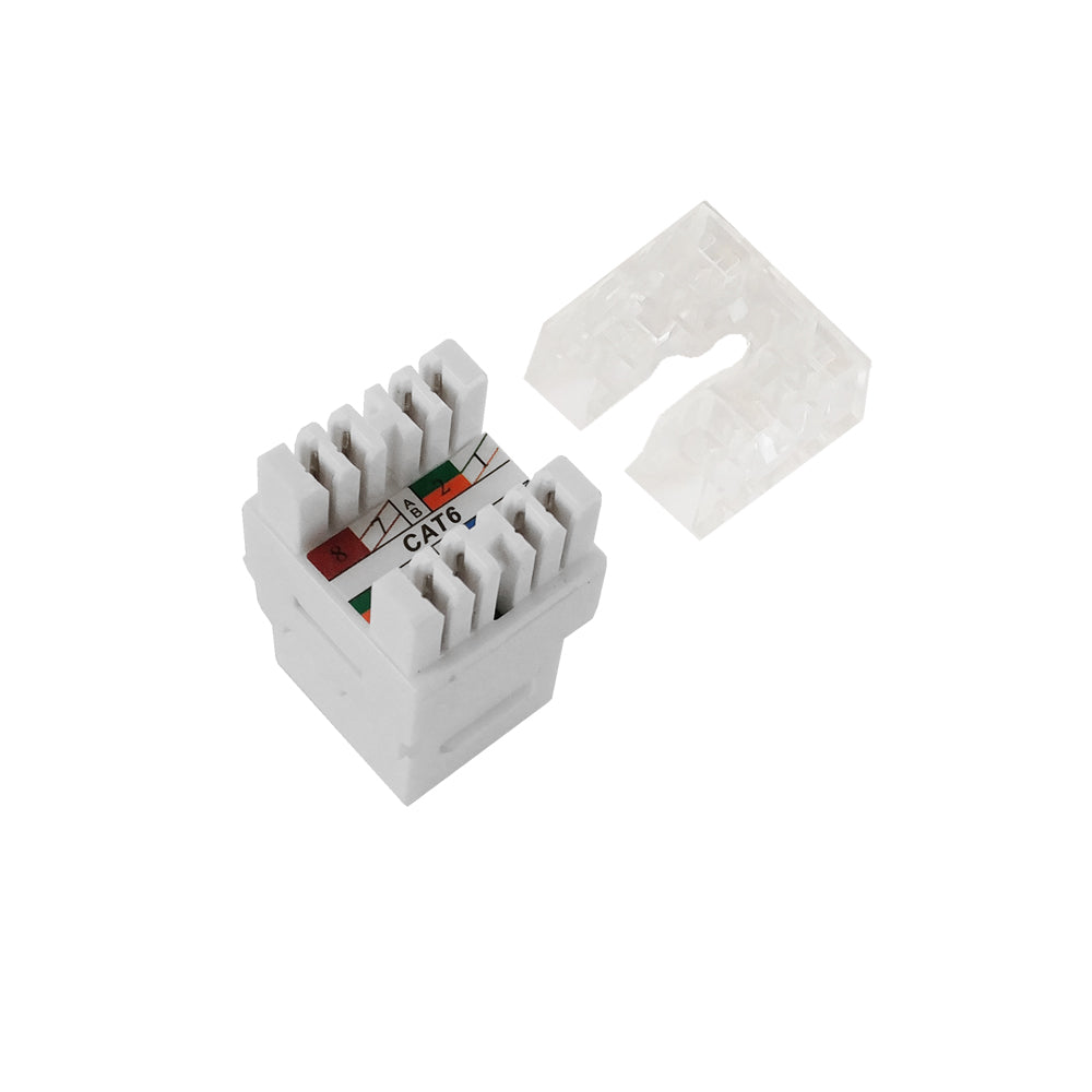 Color_White