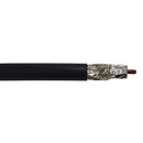 Times Microwave LMR-240 50 Ohm Bulk Coax Cable