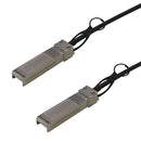 SFP+ to SFP+ 10Gb Cables - Cisco Compatible