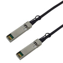 SFP+ to SFP+ 10Gb Cables - Mellanox Compatible