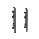 Video Wall Ceiling Mount/Stand - Pair of Brackets