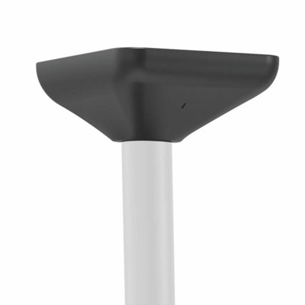 Video Wall Ceiling Mount - Ceiling Plate