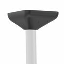 Video Wall Ceiling Mount - Ceiling Plate