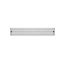 Video Wall Ceiling Mount/Stand Mounting Rail 1500mm
