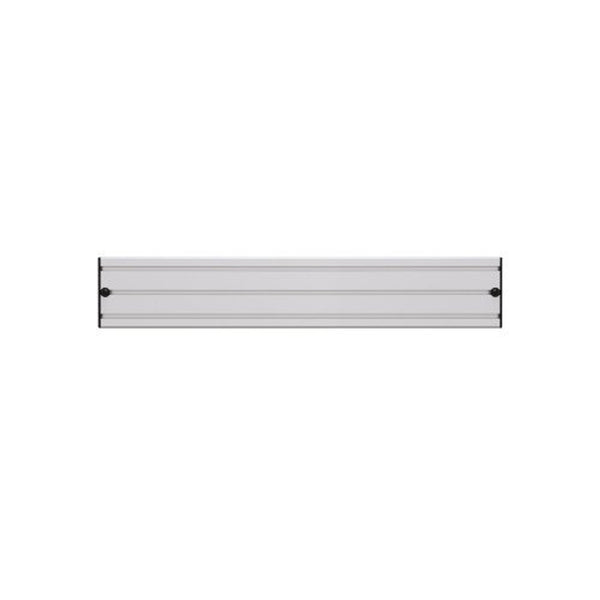 Video Wall Ceiling Mount/Stand Mounting Rail 1500mm