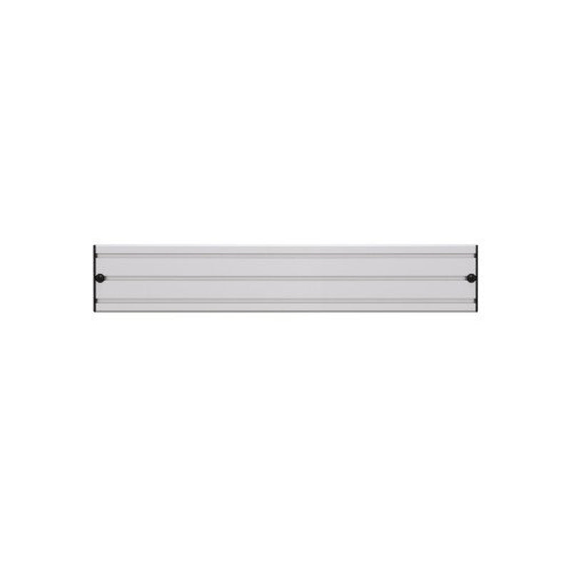 Video Wall Ceiling Mount/Stand Mounting Rail 1500mm