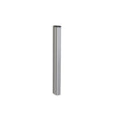 Video Wall Floor Stand Column 1800mm