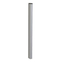 Video Wall Floor Stand Column 2400mm