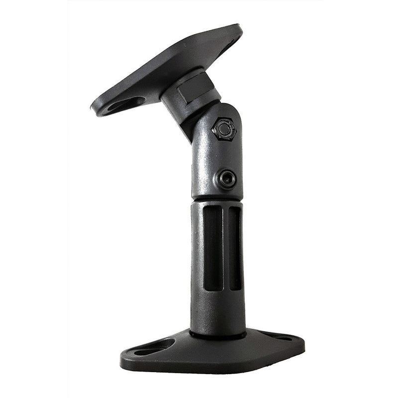 Tilt & Swivel Speaker Bracket