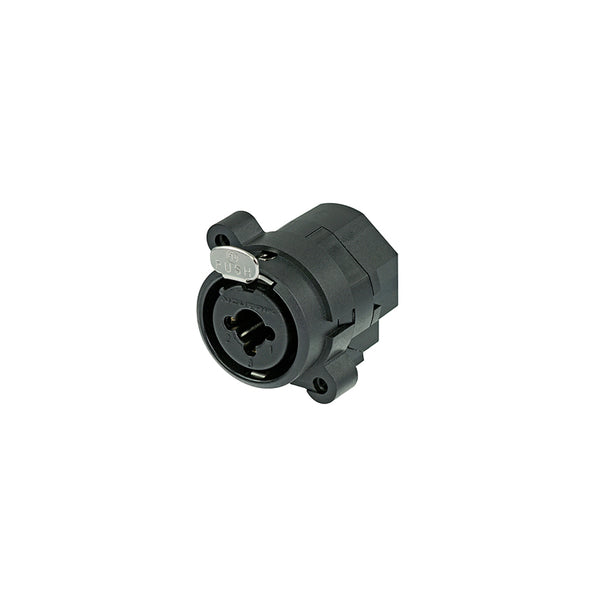 NT-NCJ6FI-