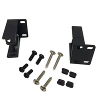 Racking Accessories
