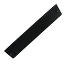 Blank Adapter Panel (Non-LGX) - Black