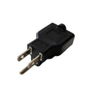 5-15P to 5-20R Power Adapter