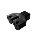 C20 to 2 x 5-20R Power Adapter