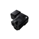 C20 to 5-20R Right Angle Power Adapter