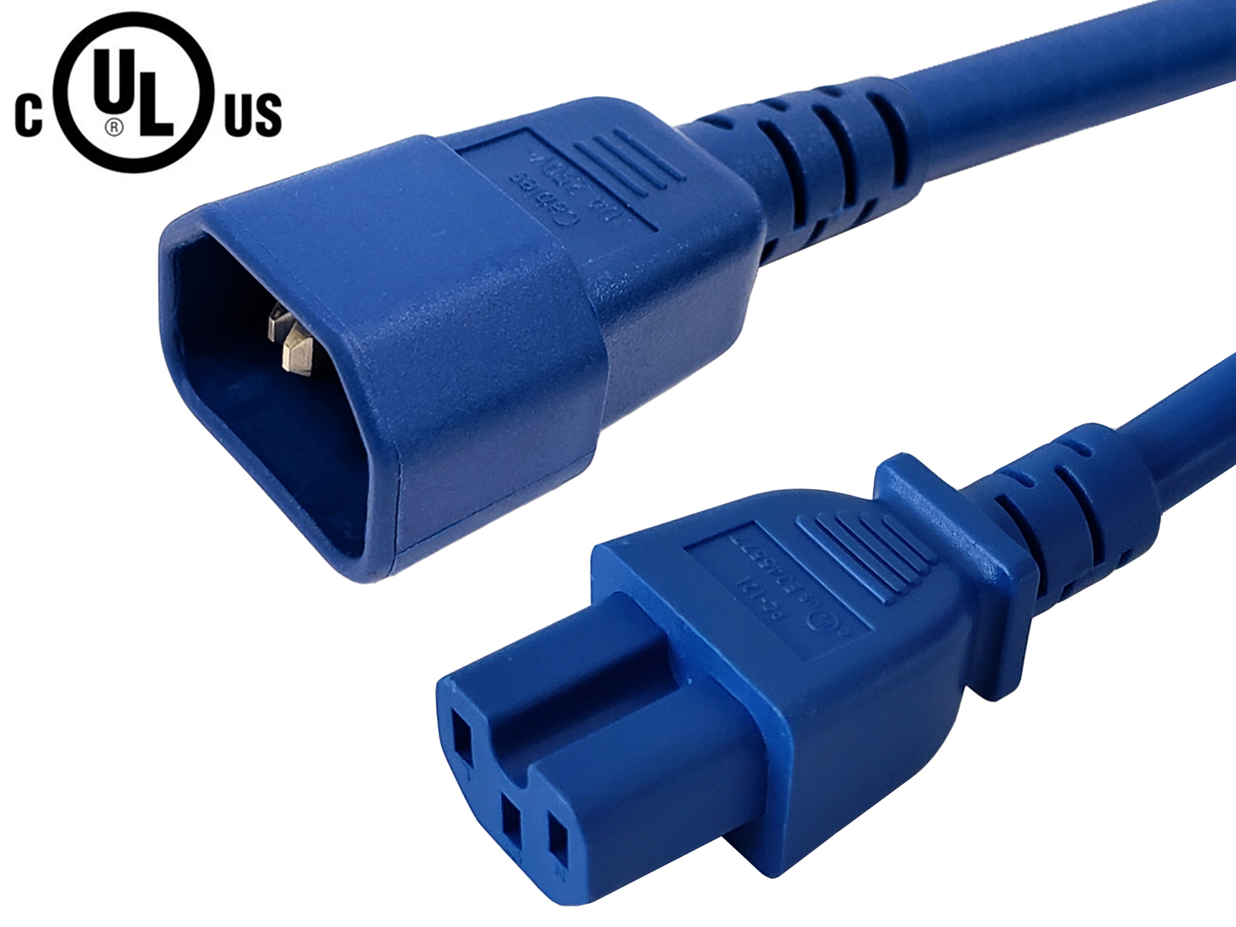 【爆買い！】 PWC-101C-BL_8e0f4b24-3f85-4d61 知育玩具