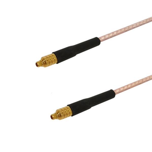 RG316 to MMCX Male Cable