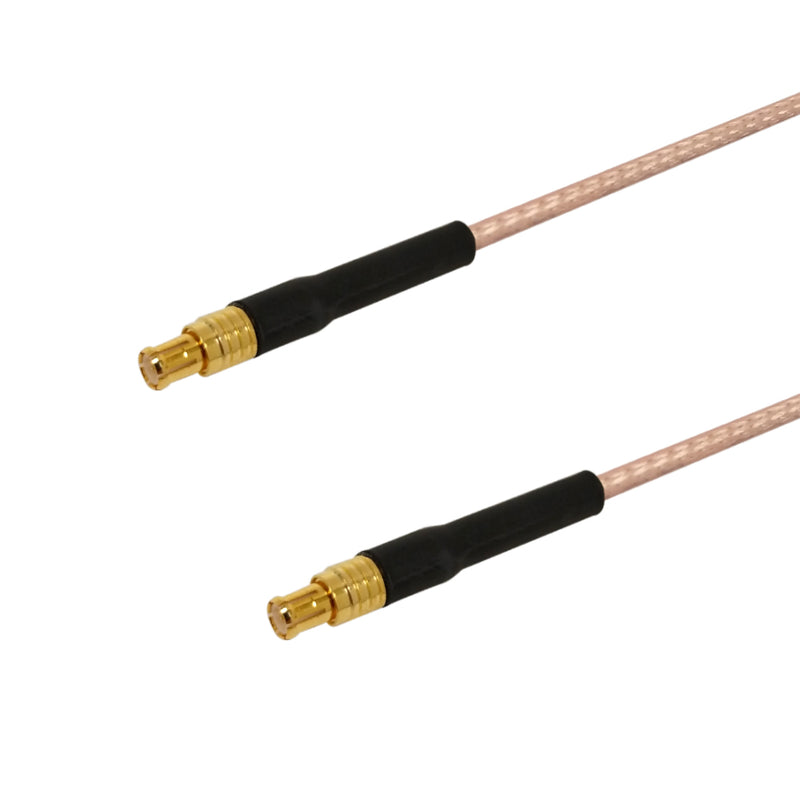 RG316 to MCX Male Cable