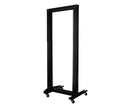 Relay Rack 29U (56 inch) - Knock Down Style